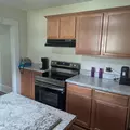 Coliving in Downtown Greensboro - Greensboro, Greensboro