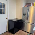 Coliving in Downtown Greensboro - Greensboro, Greensboro