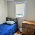 Coliving in Downtown Greensboro - Greensboro, Greensboro