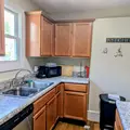 Coliving in Downtown Greensboro - Greensboro, Greensboro