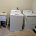 Coliving in Downtown Greensboro - Greensboro, Greensboro