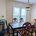 Coliving in Downtown Greensboro - Greensboro, Greensboro