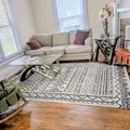 Coliving in Downtown Greensboro - Greensboro, Greensboro