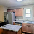 Coliving in Downtown Greensboro - Greensboro, Greensboro