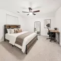 Coliving in Haltom City - Forth Worth, Dallas