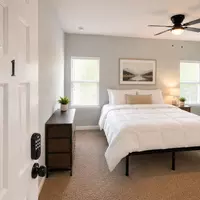 Coliving in Far West Side - West SATX, San Antonio