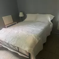 Coliving in Regent Park - NE Detroit, Detroit