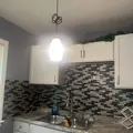 Coliving in Regent Park - NE Detroit, Detroit