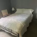 Coliving in Regent Park - NE Detroit, Detroit