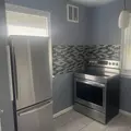 Coliving in Regent Park - NE Detroit, Detroit