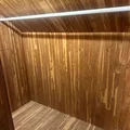 Coliving in Regent Park - NE Detroit, Detroit