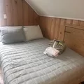 Coliving in Regent Park - NE Detroit, Detroit