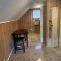 Coliving in Regent Park - NE Detroit, Detroit
