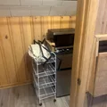 Coliving in Regent Park - NE Detroit, Detroit