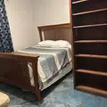 Coliving in Benicia - East Bay, San Francisco