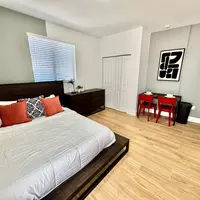 Coliving in Cutler Bay - Miami Dade, Miami