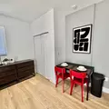 Coliving in Cutler Bay - Miami Dade, Miami