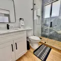 Coliving in Cutler Bay - Miami Dade, Miami