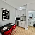 Coliving in Cutler Bay - Miami Dade, Miami
