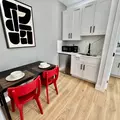 Coliving in Cutler Bay - Miami Dade, Miami