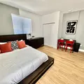 Coliving in Cutler Bay - Miami Dade, Miami