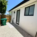 Coliving in Cutler Bay - Miami Dade, Miami