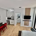 Coliving in Cutler Bay - Miami Dade, Miami