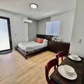 Coliving in Cutler Bay - Miami Dade, Miami