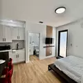 Coliving in Cutler Bay - Miami Dade, Miami