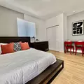 Coliving in Cutler Bay - Miami Dade, Miami