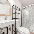 Coliving in Glendale - NW Valley, Phoenix