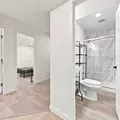 Coliving in Glendale - NW Valley, Phoenix