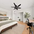 Coliving in Glendale - NW Valley, Phoenix