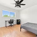 Coliving in Glendale - NW Valley, Phoenix