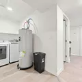 Coliving in Glendale - NW Valley, Phoenix