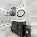 Coliving in Glendale - NW Valley, Phoenix