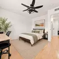 Coliving in Glendale - NW Valley, Phoenix