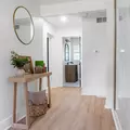 Coliving in Decatur - East Atl, Atlanta