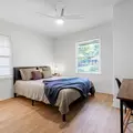 Coliving in Decatur - East Atl, Atlanta
