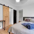 Coliving in Decatur - East Atl, Atlanta
