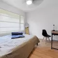 Coliving in Decatur - East Atl, Atlanta