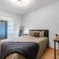 Coliving in Decatur - East Atl, Atlanta