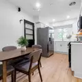 Coliving in Decatur - East Atl, Atlanta