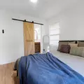 Coliving in Decatur - East Atl, Atlanta