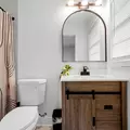 Coliving in Decatur - East Atl, Atlanta