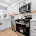 Coliving in Decatur - East Atl, Atlanta