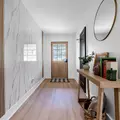 Coliving in Decatur - East Atl, Atlanta