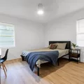 Coliving in Decatur - East Atl, Atlanta