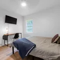 Coliving in Decatur - East Atl, Atlanta