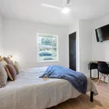 Coliving in Decatur - East Atl, Atlanta